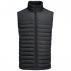 Arches Men's Padded Vest