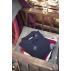 Neptune Modern Men's Cotton Polo