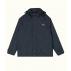 Rockley Jacket