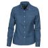 Jupiter Women's Denim Shirt