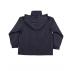 Kids Stadium Jacket