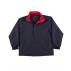 Kids Stadium Jacket