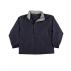 Unisex Stadium Jacket