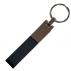 Metal Keyring with box