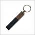 Metal Keyring with box