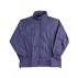 Kids Rain Forest Spray Jacket