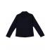Ladies Flinders Wool Blend Corporate Jacket