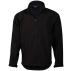 Mens Rosewall Soft Shell Jacket