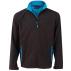 Mens Rosewall Soft Shell Jacket
