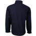 Mens Rosewall Soft Shell Jacket