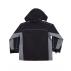 Mens Teammate Jacket