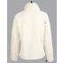 Ladies Softshell Hi-Tech Jacket