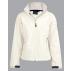 Ladies Softshell Hi-Tech Jacket