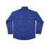 Mens Chalet Jacket