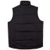 Mens Padded Vest