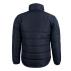 Unisex Everest Jacket
