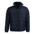 Unisex Everest Jacket