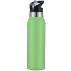 Thermo Drink Bottle with Straw