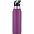 Thermo Drink Bottle with Straw