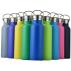 Thermo Bottle