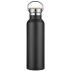 Thermo Bottle