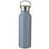 Thermo Bottle