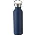 Thermo Bottle