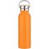Thermo Bottle