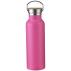 Thermo Bottle