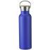 Thermo Bottle