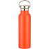 Thermo Bottle