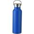 Thermo Bottle