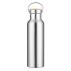 Thermo Bottle