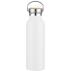 Thermo Bottle