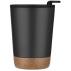Double Wall Coffee Mug