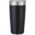 Stainless Steel Double Wall Coffee Mug 590ml