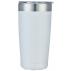 Stainless Steel Double Wall Coffee Mug 590ml