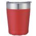 Thermo Coffee Mug