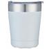 Thermo Coffee Mug
