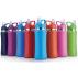 Thermo Drink Bottle Stainless Steel