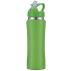 Thermo Drink Bottle Stainless Steel