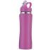 Thermo Drink Bottle Stainless Steel