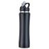 Thermal Drink Bottle
