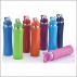 Thermal Drink Bottle