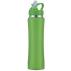 Thermal Drink Bottle