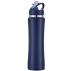 Thermal Drink Bottle