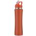 Thermal Drink Bottle