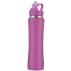 Thermal Drink Bottle