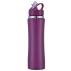 Thermal Drink Bottle