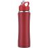 Thermal Drink Bottle